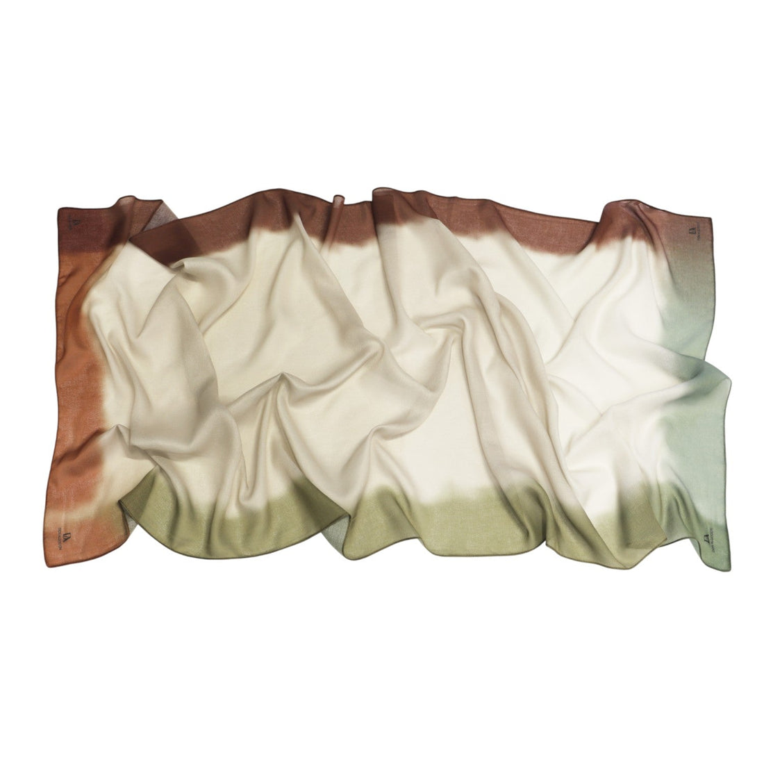 Pañuelo Don Algodon Difumino - KimondoShop