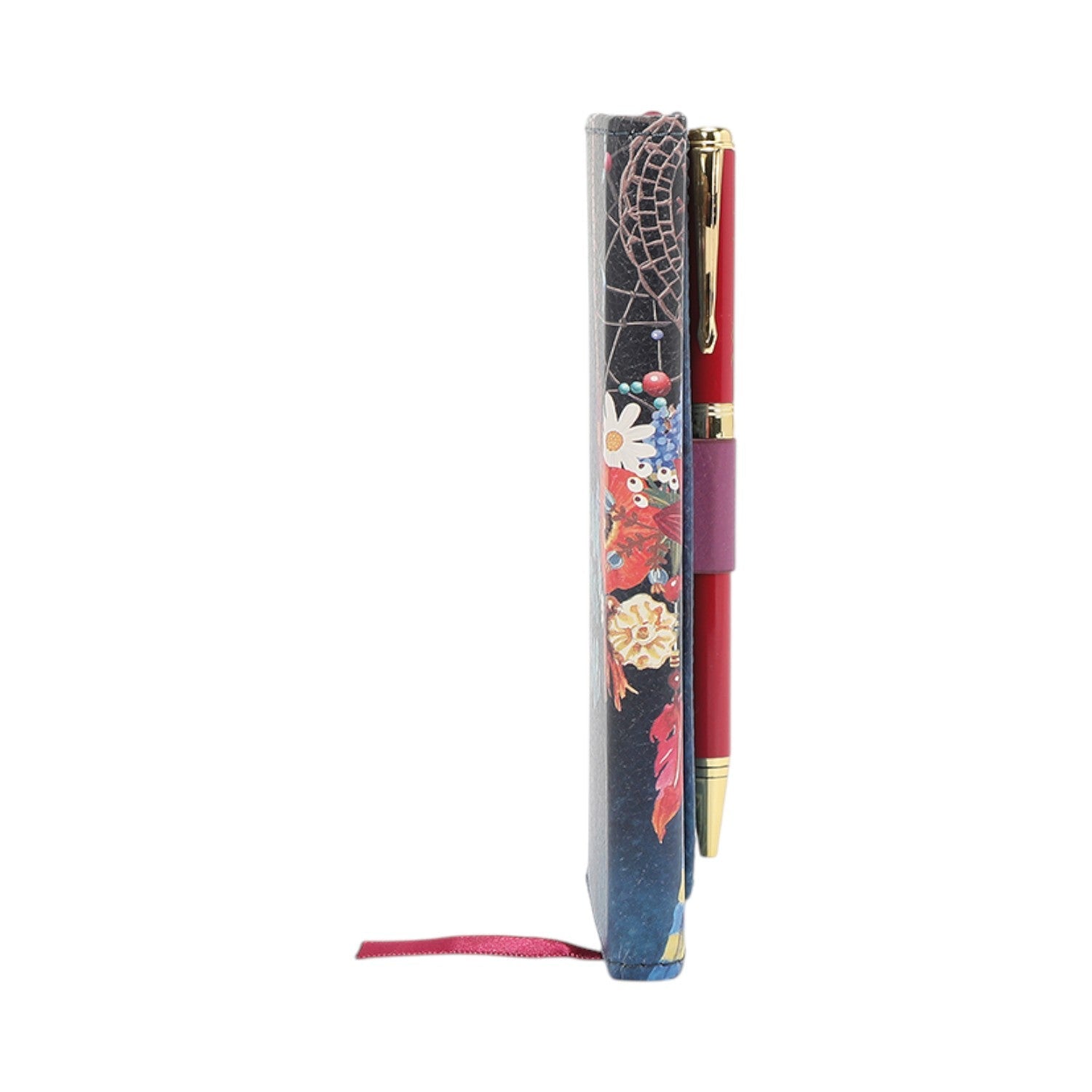 Planificador mensual con bolígrafo Nicole Lee Dream Comes True - KimondoShop