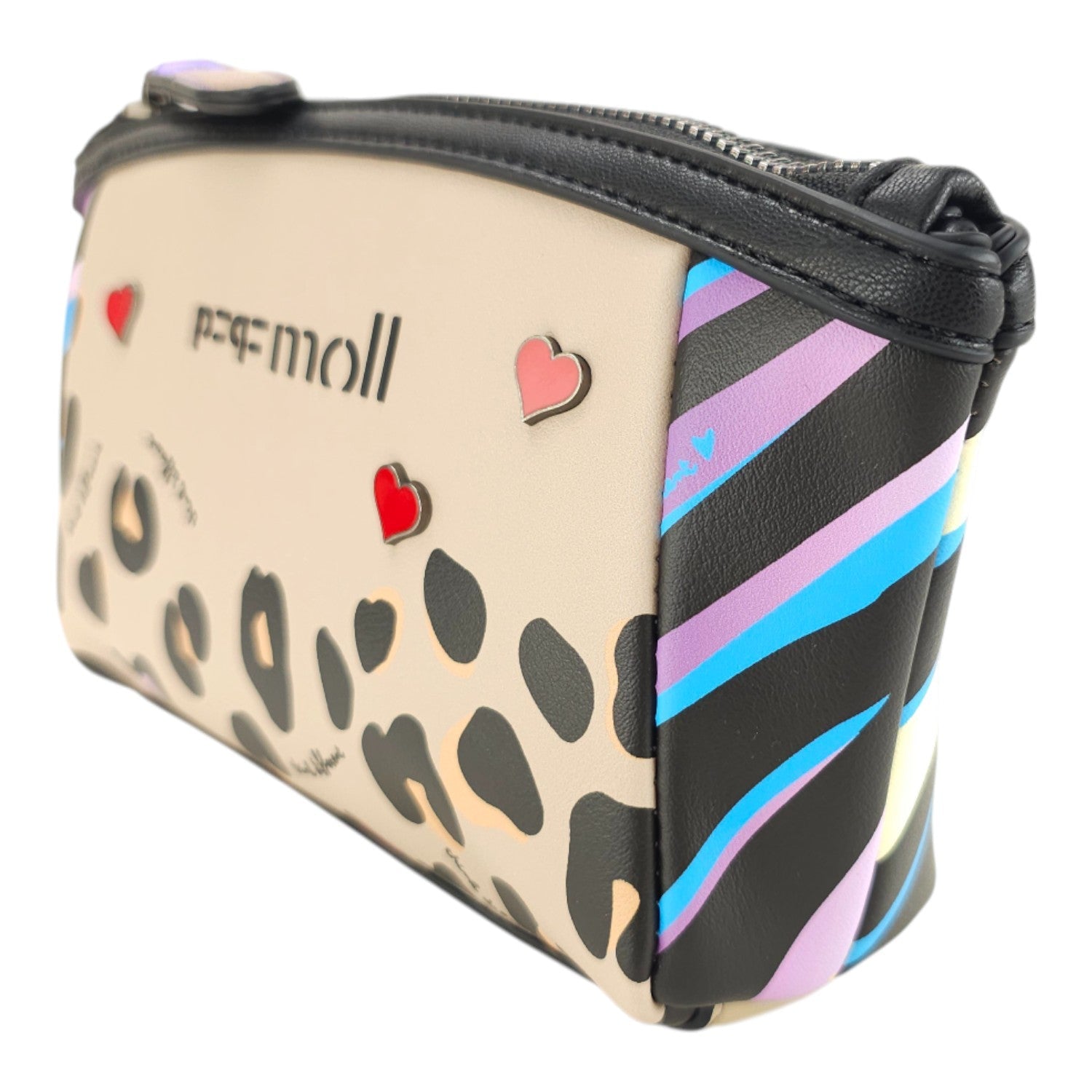 Porta todo Pepe moll Melodie - KimondoShop