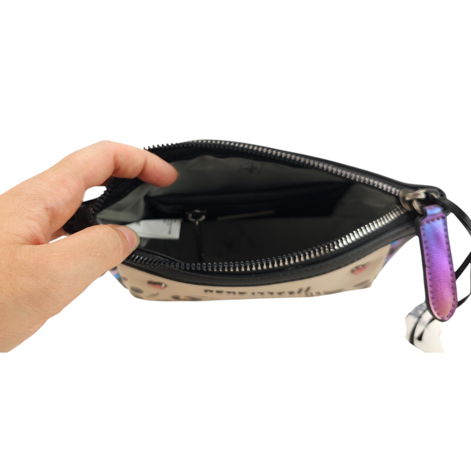 Porta todo Pepe moll Melodie - KimondoShop