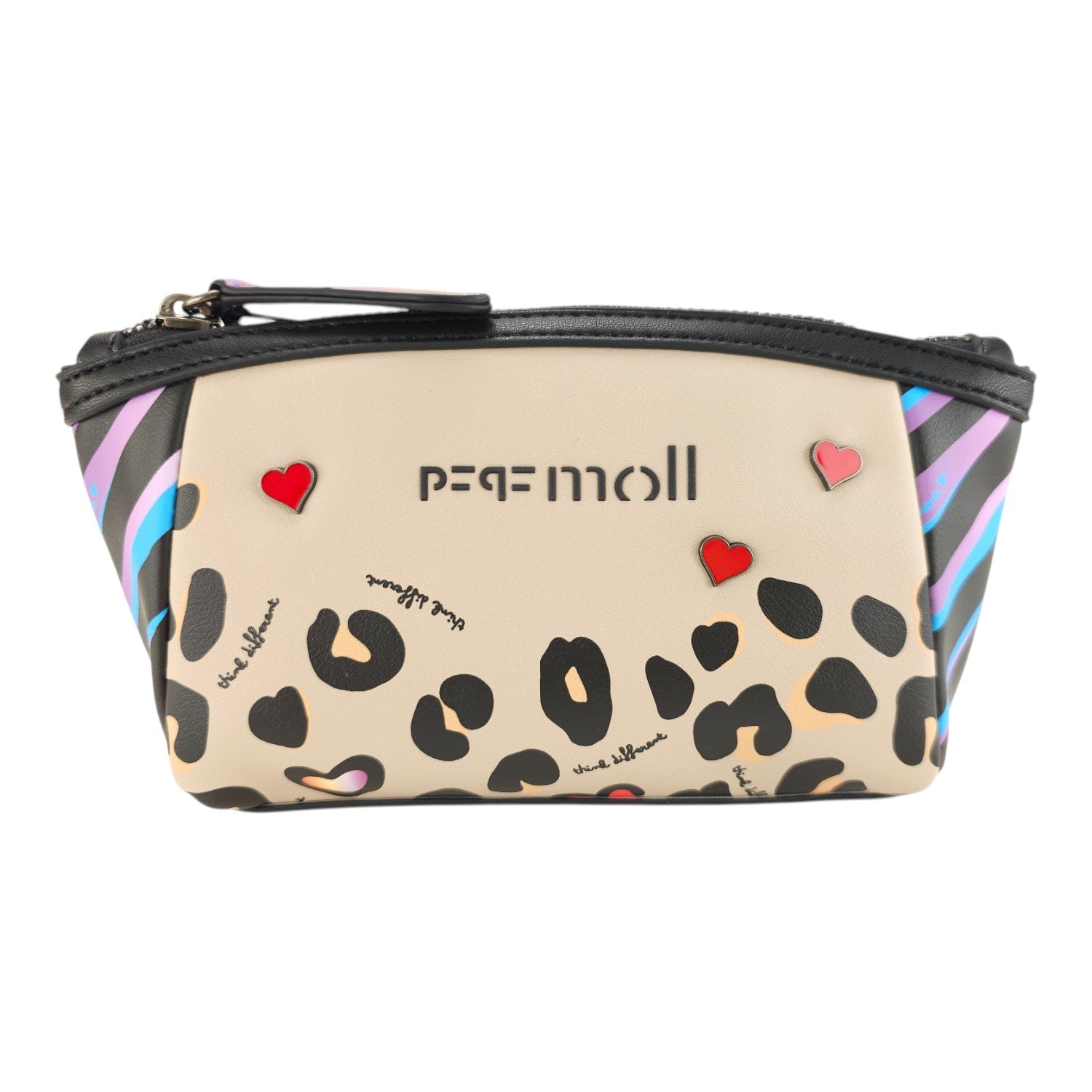 Porta todo Pepe moll Melodie - KimondoShop