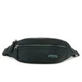 Riñonera de hombre con asa Privata Fast - KimondoShop
