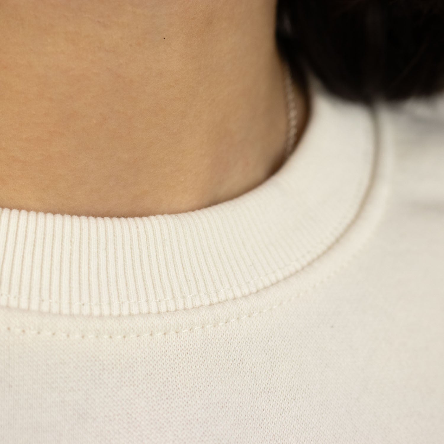 Sudadera Pepe Moll Melodie - KimondoShop