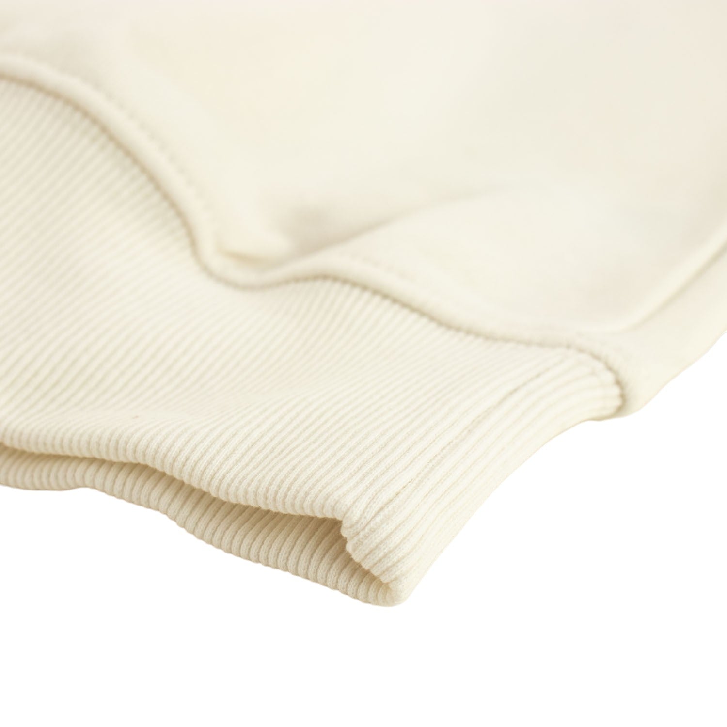 Sudadera Pepe Moll Melodie - KimondoShop