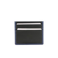 Tarjetero piel Circus Abbacino Negro - KimondoShop