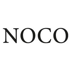 Noco